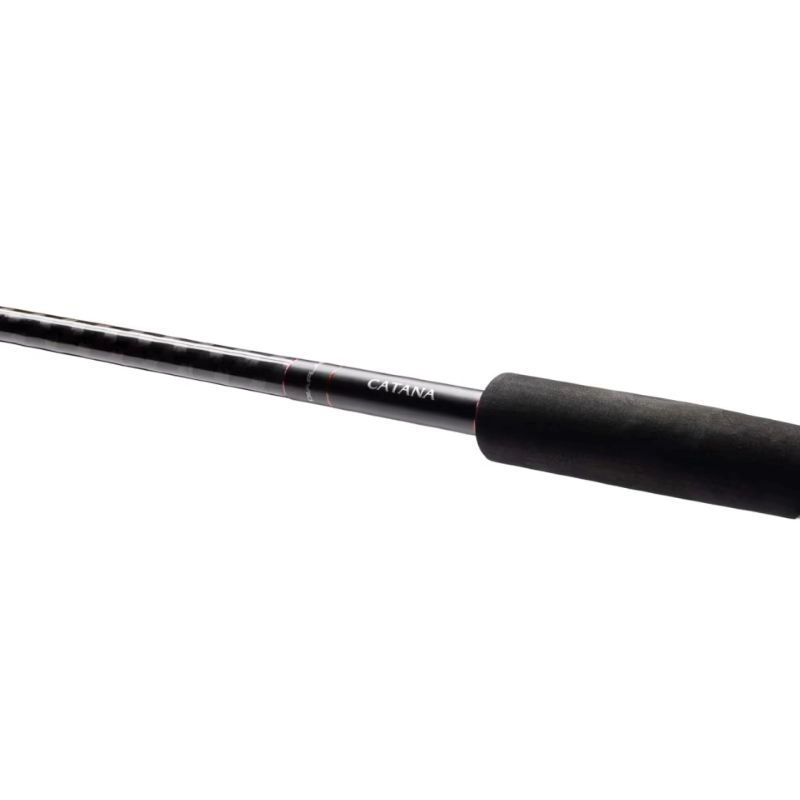 Shimano Catana GX Spinning Rod